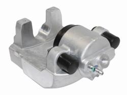 Суппорт тормозной зад BMW X5 E70/F15 06-18/X6 E71/F16 08-19 левый