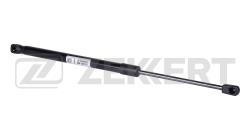 Пружина газовая капота Chevrolet Captiva (C100 C140) 06- gf-2317