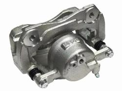 Суппорт тормозной FR TOYOTA RAV4 ACA3# 06-12/RAV4 A#A4# 12-15 LH