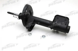 PSA334903 Амортизатор подвески