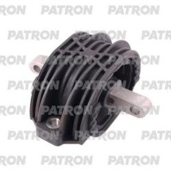 PSE31021 Опора КПП