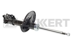 Амортизатор газовый правый передней подвески Hyundai Matrix 01- sg-4953