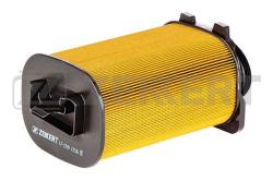 Фильтр возд. MB E-Class (S212 W212 A207 C207) 12- C-Class (S204 W204 C204) 08- GLC (X253 C25 lf-2199