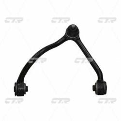 Рычаг подвески верхний KIA SORENTO 06- CQ0205L cqkk-60l