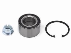 Подшипник передней ступицы PEUGEOT 308 14-/3008 16-/CITROEN C4 13-
