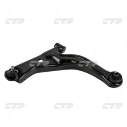 Рычаг подвески левый FORD CQ0030L cqf-3l