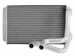 Радиатор отопителя салона TOYOTA CAMRY/VISTA 94-98