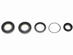 Ремкомплект рулевой рейки TOYOTA RAV4 00-05