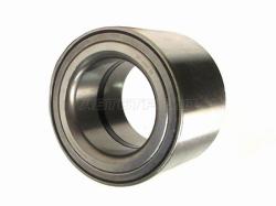 Подшипник передней ступицы PEUGEOT BOXER/CITROEN JUMPER/FIAT DUCATO/IVECO DAILY 94-06/06- 1.8T (без