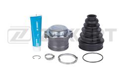 ШРУС внутрен. Seat Cordoba 02- Ibiza III 02- Skoda Fabia (6Y_) 99- VW Polo III IV 99- АКПП gs-3795