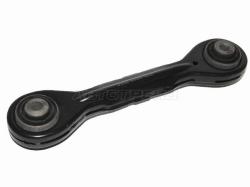 Рычаг поперечный задний верхний №1 BMW1 E81 04-11/E82/E88 07-/BMW3 E92/E93 06-/X1 09- LH=RH