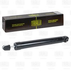 Амортизатор для а/м Haval Jolion (21-) задн. (AG 30515)