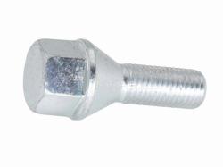 Болт колесный NISSAN NOTE 2006-2013/MARCH/MICRA 2003-2010/RENAULT LOGAN 2005-2013