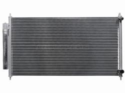 Радиатор кондиционера Honda Accord 12-20
