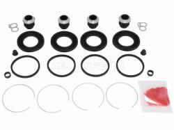 Ремкомплект тормозного суппорта перед TOYOTA CHASER/MARK II/ALTEZA/ARISTO 45mm