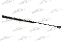 PGS7861DY Амортизатор крышки багажника