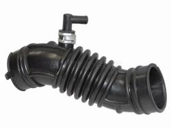 Гофра воздушного фильтра NISSAN WINGROAD 05-/TIIDA 04-12/CUBE 02-08 HR15