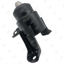 Опора двигателя MAZDA 6 02-07 прав. ME25003H