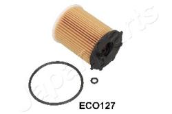 Фильтр масляный FIAT PUNTO/PANDA 0.9 10- FO-ECO127