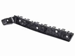 Крепление бампера Chery Tiggo 7 Pro 19- / Tiggo 7 Pro Max 22-24 (Сзади/ Слева)