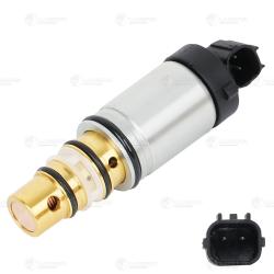 Клапан регулир. компрессора кондиц. для а/м Volvo XC90 (07-) (LCCV 1007)