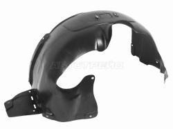 Подкрылок Chevrolet Cruze 09-15 (Спереди/ Справа)