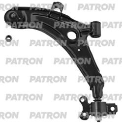 PS5117L Рычаг подвески