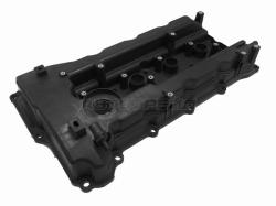 Крышка клапанная HYUNDAI SANTA FE/TUCSON/ KIA SORENTO/SPORTAGE  09-  G4KE