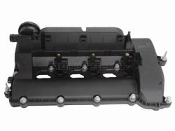 Крышка клапанов правая LAND ROVER RANGE ROVER SPORT 13-19 30HD0D/306PS