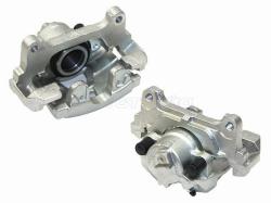 Суппорт тормозной FR VOLKSWAGEN TIGUAN 08-/AUDI Q3 11- LH