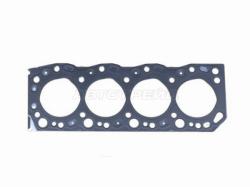 Прокладка ГБЦ TOYOTA CHASER/CRESTA/CROWN/DYNA/HIACE/HILUX/MARK2 2L-TE 96- (MARK B 1.65)