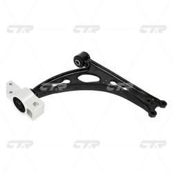 Рычаг подвески правый AUDI A3 SPORTBACK II 04-13 CQ0333R cqvw-1r
