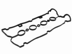 Прокладка клапанной крышки GM ASTRA G/ASTRA H / VECTRA C Z16XEP