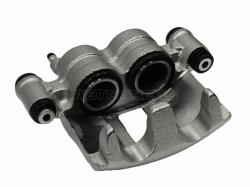 Суппорт тормозной перед CITROEN JUMPER 02-/PEUGEOT 02-/FIAT DUCATO 02-(44mm/48mm) левый