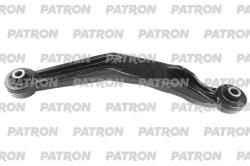 PS50265L Рычаг подвески