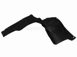 Защита двигателя Lifan X60 12-16 (Справа)