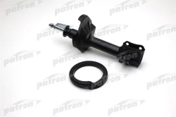 PSA333215 Амортизатор подвески