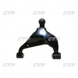 Рычаг подвески левый TOYOTA HILUX VIGO 4WD 07- CQ0318L cqt-25l
