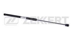Пружина газовая багажника Suzuki Ignis (MH) 03- Subaru Justy (G3X) 03- gf-2342