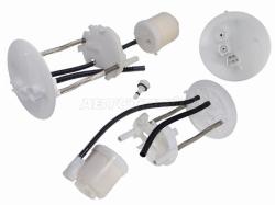 Фильтр топливный погружной TOYOTA FJ CRUISER 06-14/4RUNNER 02-09/LEXUS GX470 02-09 USA