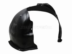 Подкрылок Kia Rio X-Line 17-20 (Спереди/ Справа)