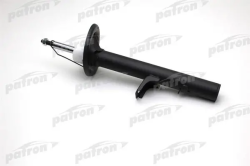 PSA055856 Амортизатор подвески