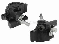 Насос ГУР TOYOTA CORONA/CARINA E 2.0 93-97 3SFE