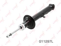 Амортизатор передний L TOYOTA MARK X(120) 04> g11297l