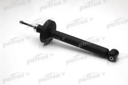 PSA443800 Амортизатор подвески
