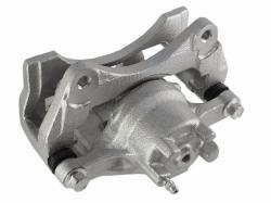 Суппорт тормозной FR MITSUBISHI LANCER X RH