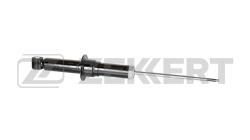 Амортизатор газовый задней подвески Dodge Journey 09- sg-6270