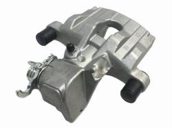 Суппорт тормозной зад NISSAN PRIMERA P12 (без скобы) правый