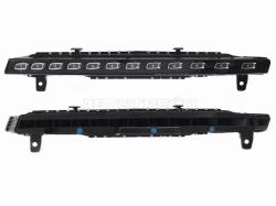 Габарит Audi Q7 09-15 (Слева)