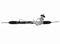 Рейка рулевая KIA RIO/HYUNDAI SOLARIS 11- LHD